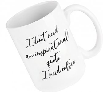 coffee.jpg