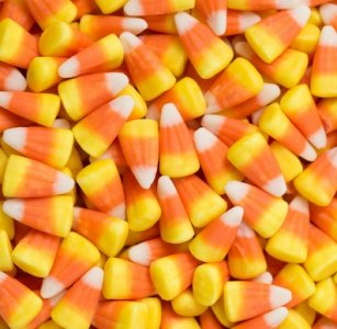 candy corn.jpg