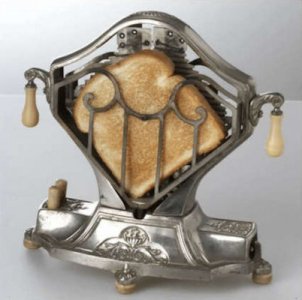 Toaster @.jpg