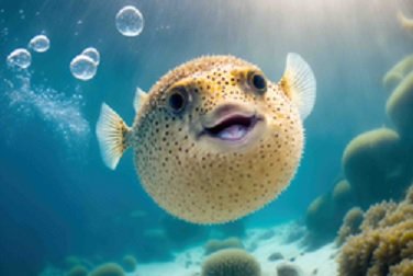 puffer fish.jpg