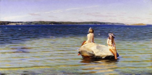harald slott-muller mermaids 4 t.jpg