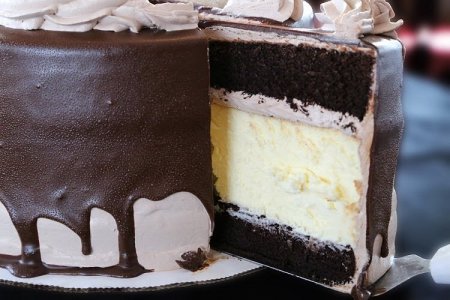 bavarian-cheesecake.jpg