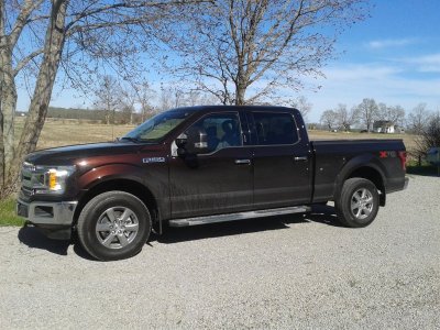 20180512 2018 F150 Magma Red Super Crew.jpg