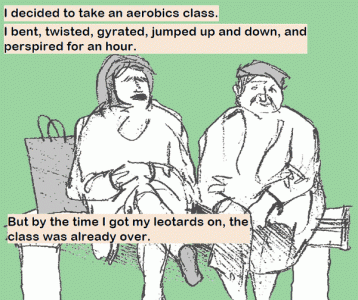 Aerobics.gif