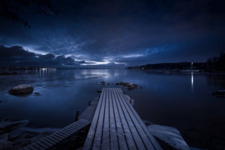night-time-wall.jpg