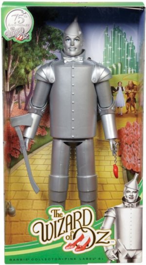 -barbie-collector-wizard-of-oz-tin-man-figure.jpg