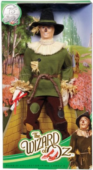 barbie-collector-wizard-of-oz-scarecrow-figure.jpg