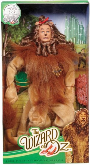 barbie-collector-wizard-of-oz-cowardly-lion-figure.jpg