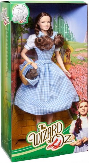 barbie-wiz-oz-dorothy.jpg