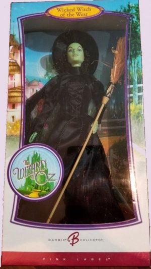 barbie-wiz-oz-wickedwitch.jpg