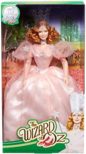 barbie-wiz-oz-glinda.jpg