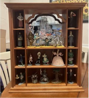 franklin mint.wizard of Oz.JPG