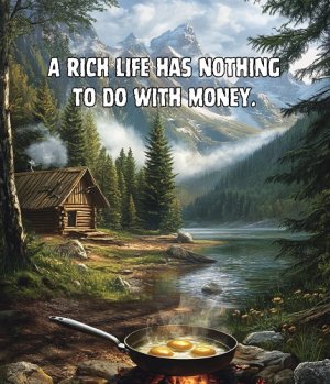 rich life.jpg