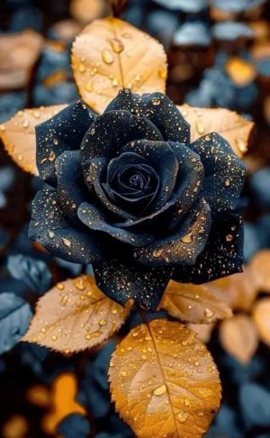 tumblr_fbfd8061f0f6b9d16d78eea74f30afad_426e6620_640.jpg
