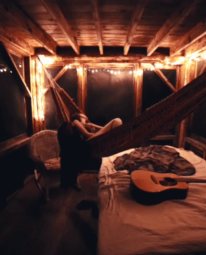 tumblr_01f2fe851d26c207afc717883387bd43_70442212_640.gif.gif