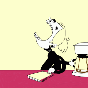coffee guzler.gif