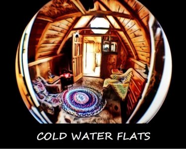 COLD WATER FLATS.jpg
