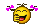 smileys-happy-715315.gif smileys-happy-715315.gif