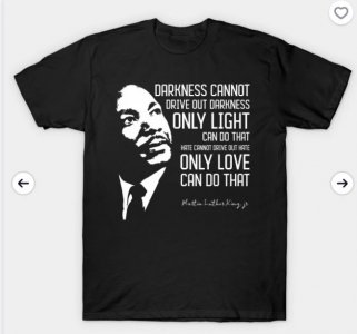 MLK tee shirt.JPG
