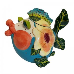 mrsloreli_fish_teapot_2400x.jpg