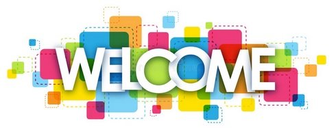 welcome2.jpg