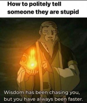 Wisdom.jpg