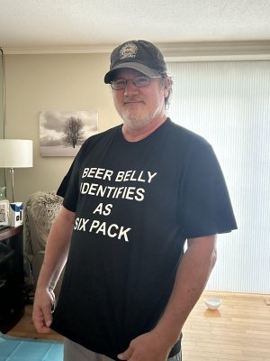 beer belly shirt.jpg