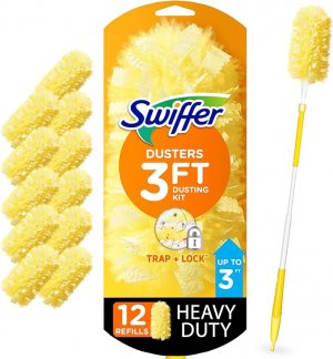 81C8+0WxUQL._AC_SX679_.jpg