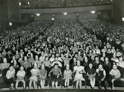 mickey-mouse-club-1930.jpg