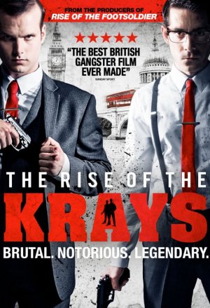 the krays.jpg