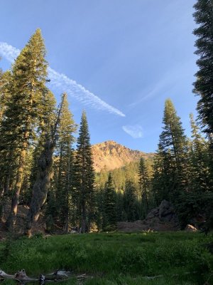 brokeoff mt-2023.jpg