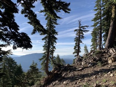 brokeoff mt-near mineral.jpg