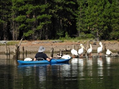 brokeoff mt-7-23.jpg