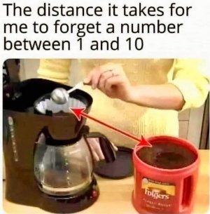 461317932_3806863259602242_4081265638381036516_n.jpg