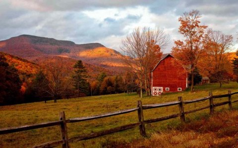 autum-catskill-mountains-new-yor.jpg