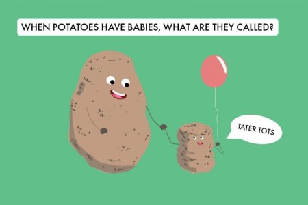 tatertotdadjoke.jpg
