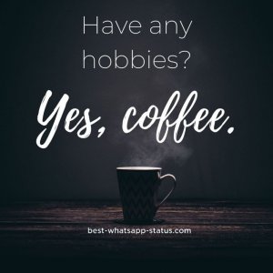 coffee-latest-quotes-2.jpg