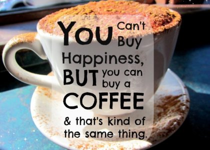 1947302180-Coffee-Quotes-34.jpg