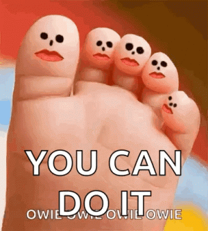 toes-owie.gif
