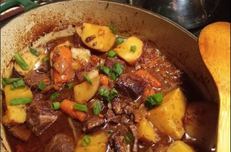 beef stew.jpeg