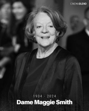 461180766_912754400710954_1844814497872709530_n.jpg 461180766_912754400710954_1844814497872709530_n.jpg