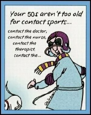 contacts.jpg