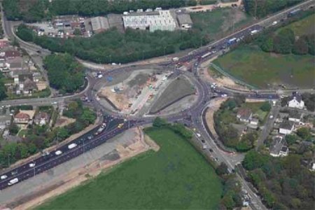 canford-bottom-roundabout..jpg