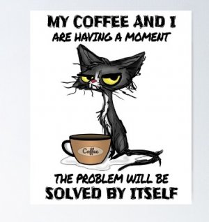 coffee  I.jpeg