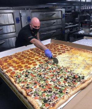 bigmamaspapaspizza.jpg