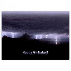 Blitzen-Birthday-Card-1-1668172375.jpg