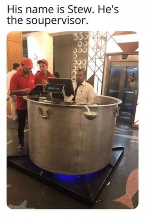 pun.jpg