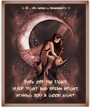 Goodnight turn lite.jpg