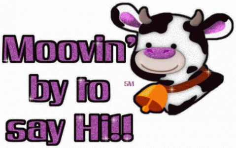 Messenger_creation_88ce81ba-d043-4cc8-ac1e-34f4f1f9827d.gif