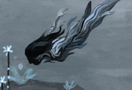 tumblr_db79ba6fb351416b647927c6a18e1e5d_ef3ebaf3_640.gif